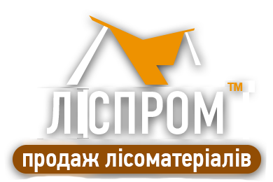 Лісосклад. Продаж лісоматеріалів. Запоріжжя